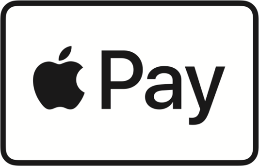 Zapłać z Apple Pay