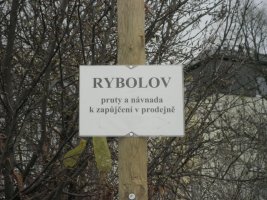 Rybolov_2